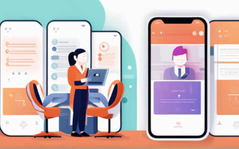 好易聘人力资源怎么样啊