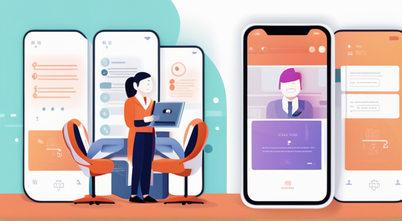 好易聘人力资源怎么样啊