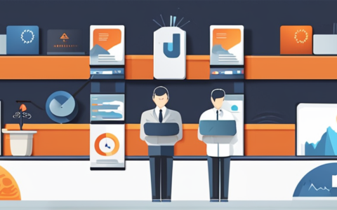 聚信通人力资源怎么样