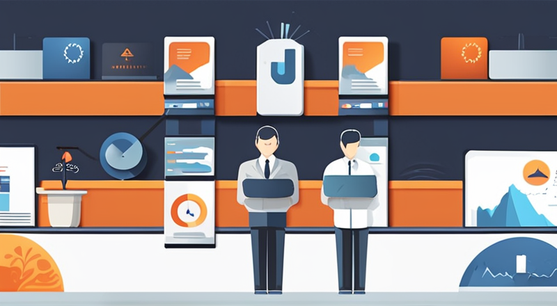 聚信通人力资源怎么样