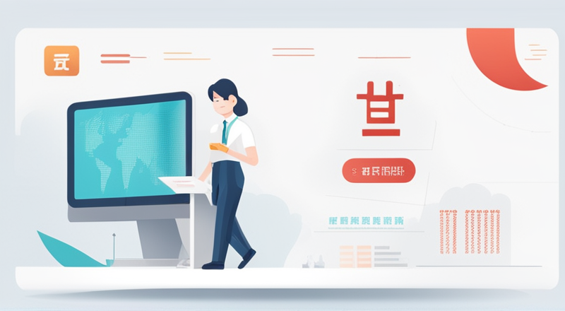 合肥通力人力资源怎么样