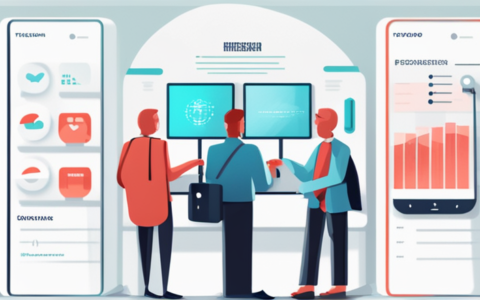 会展人力资源怎么样