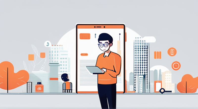 弘信钧天人力资源怎么样