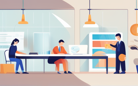 国有企业怎么做人力资源