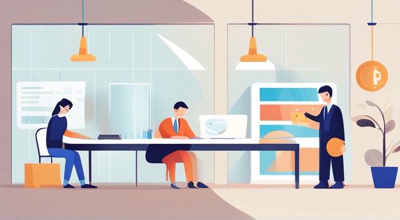 国有企业怎么做人力资源