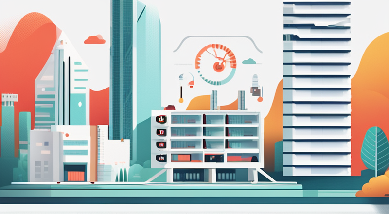 广东龙投人力资源怎么样