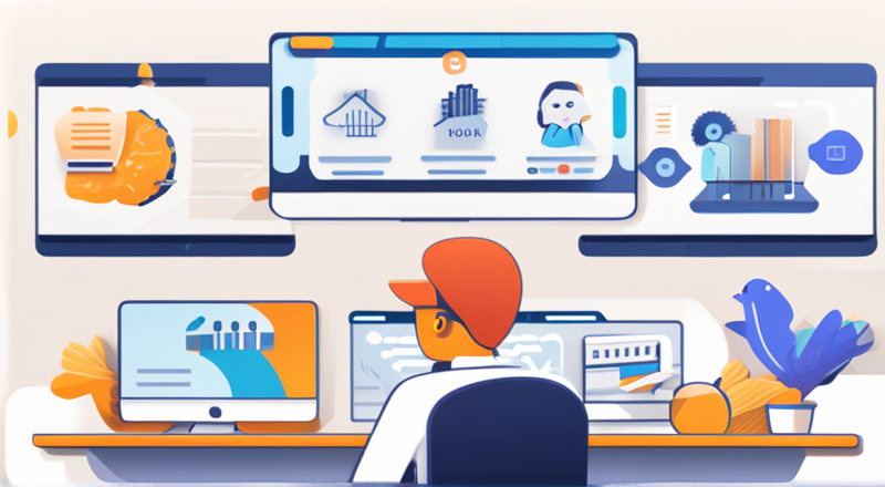 华辉人力资源上班怎么样