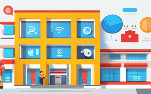 领雁科技人力资源部怎么样