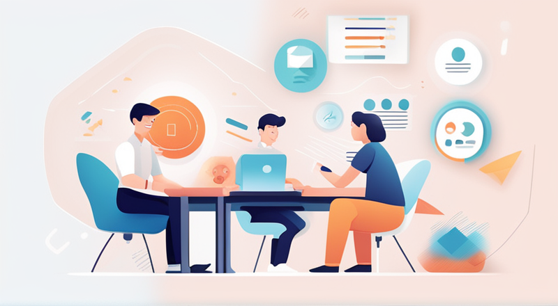 宏炜人力资源怎么样