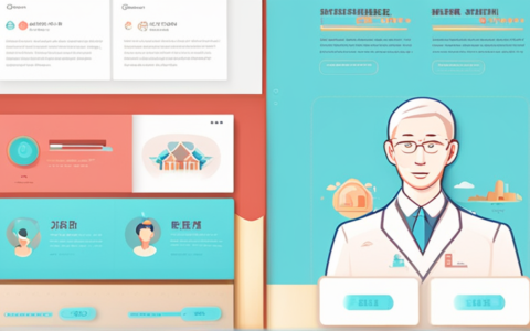 临沂德辰人力资源怎么样