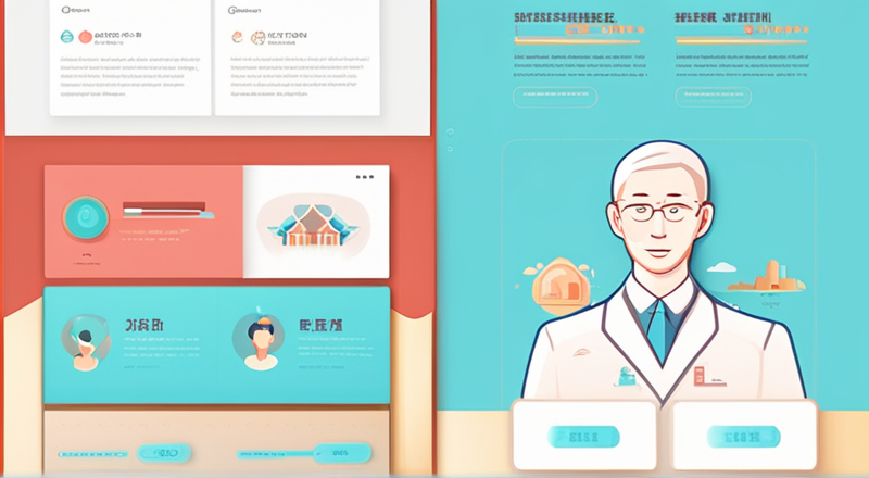 临沂德辰人力资源怎么样