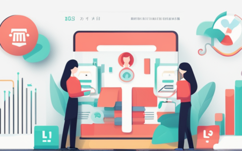 鹿讯人力资源怎么样