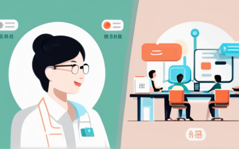 涟水鼎鹏人力资源怎么样