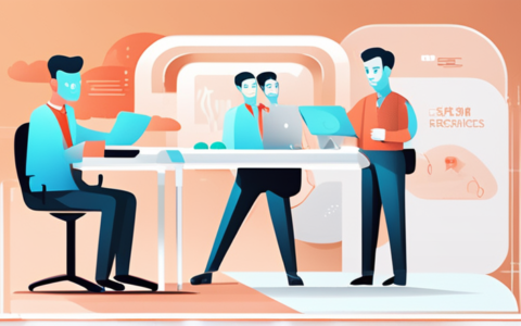 康邦人力资源怎么样可靠吗