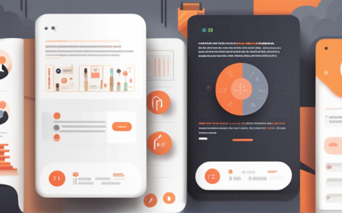 兰州众脉人力资源怎么样