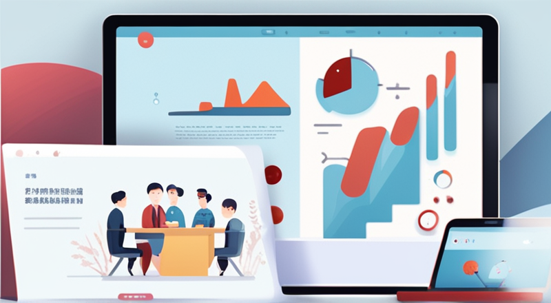 河南谦汇人力资源怎么样