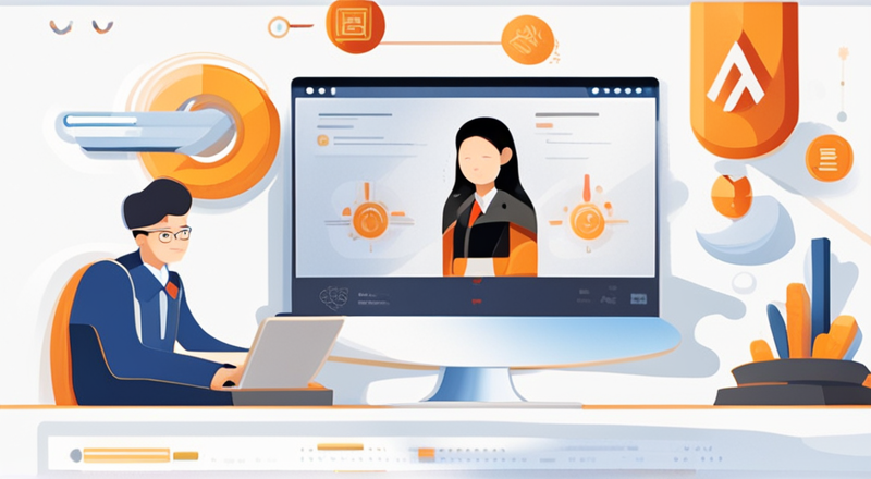 罡备人力资源怎么样