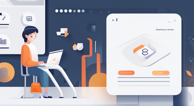 国曦人力资源怎么样啊