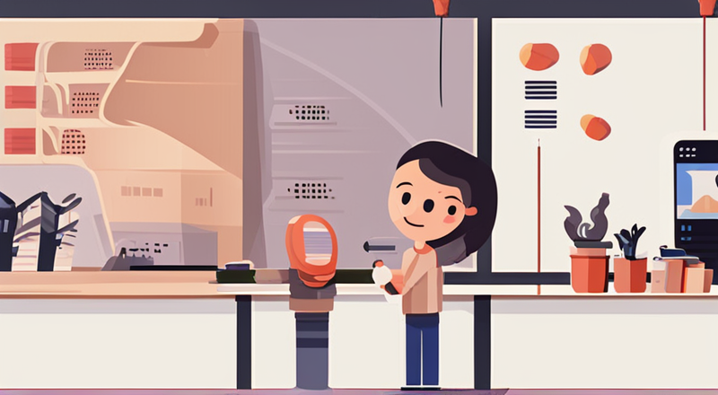 讲话稿人力资源怎么写啊