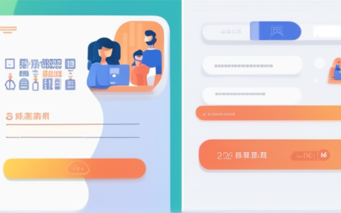 六安人力资源师怎么报名