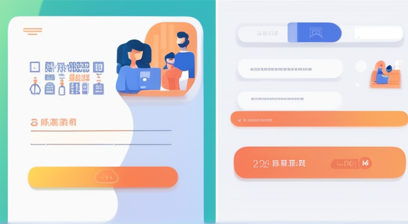 六安人力资源师怎么报名