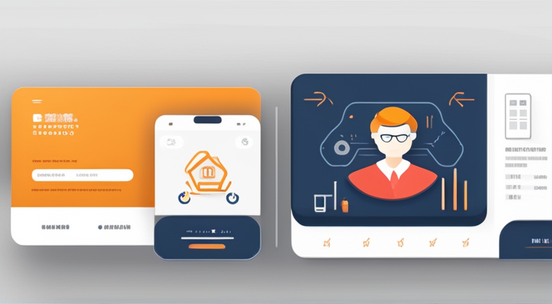 邯郸新舟人力资源怎么样