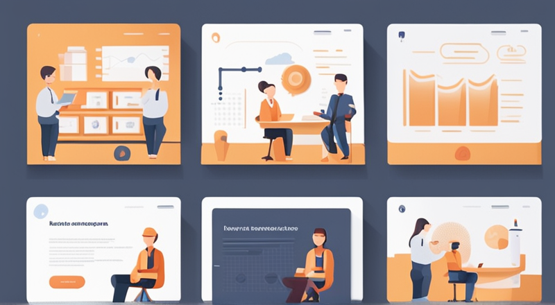 惠禾人力资源管理怎么样