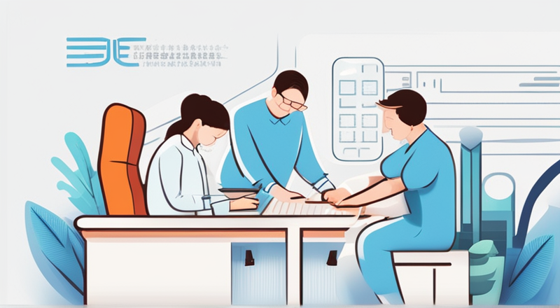 江苏博信人力资源怎么样