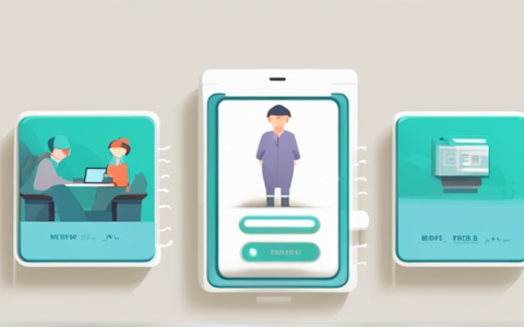 杭州高新人力资源怎么样