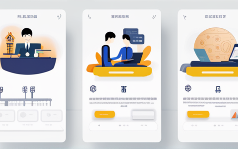 龙俊人力资源怎么样啊