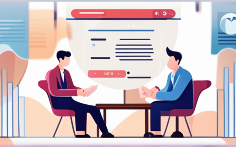 嘉兴易盛人力资源怎么样