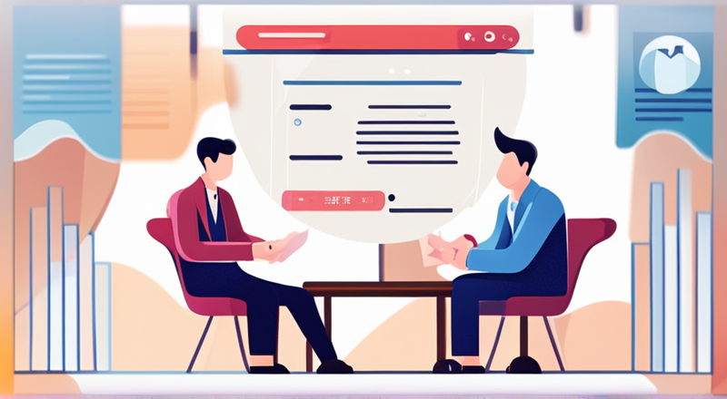 嘉兴易盛人力资源怎么样