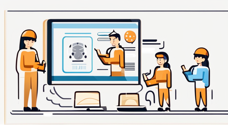 海陆通人力资源怎么样知乎