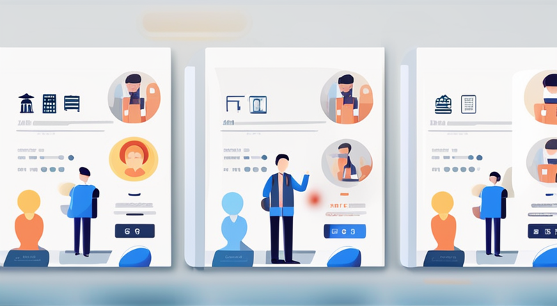 健飞人力资源怎么样啊