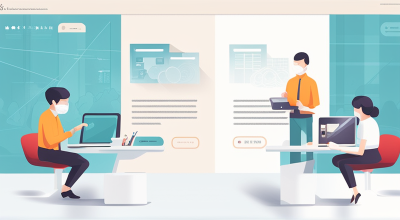 广东德凯人力资源部怎么样