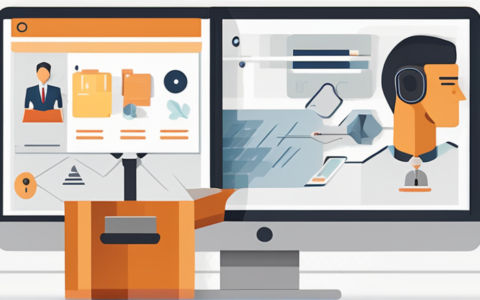 六大模块人力资源怎么记