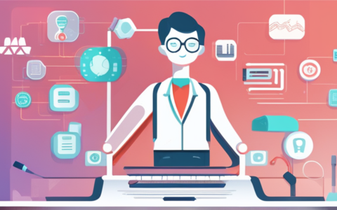 贡宝人力资源管理怎么样