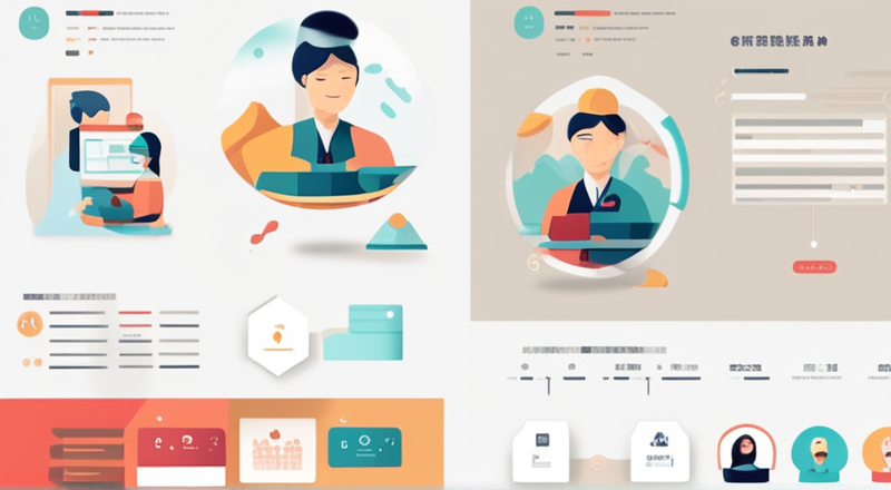 金塔鑫耀人力资源怎么样