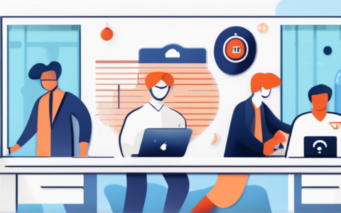 六安人力资源怎么报名