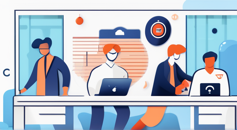 六安人力资源怎么报名