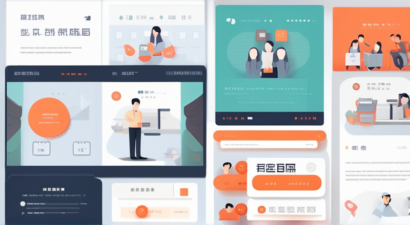 广州德富人力资源怎么样