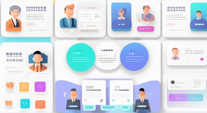 久驰人力资源服务怎么样