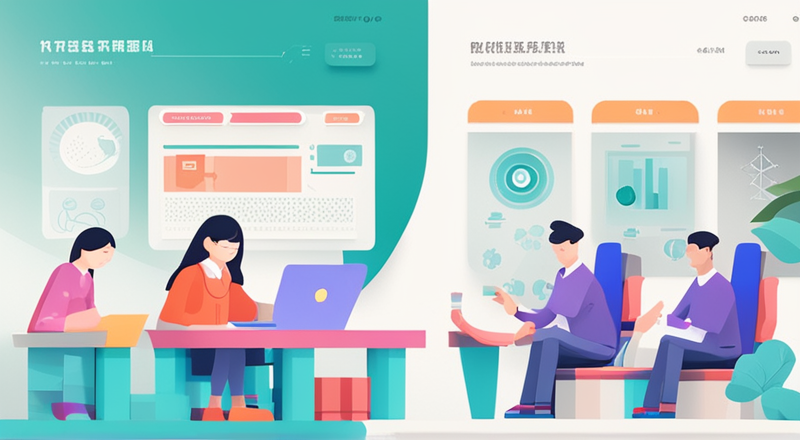 河北百汇人力资源怎么样