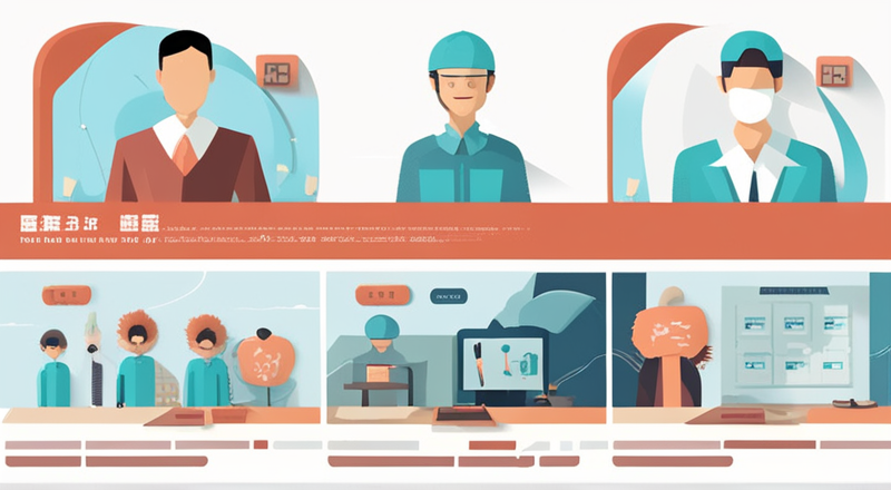 海派劳务人力资源怎么样