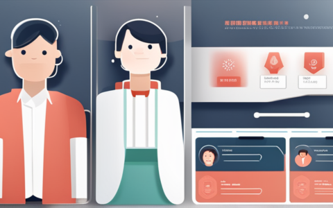 九云人力资源怎么样