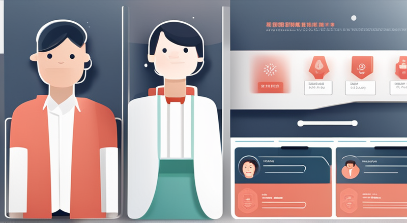 九云人力资源怎么样