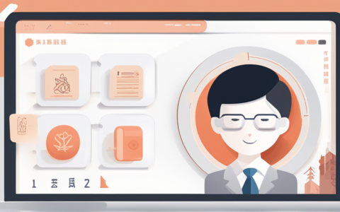 赣州兴业人力资源怎么样