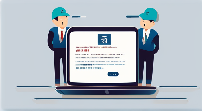 嘉兴荣信人力资源怎么样