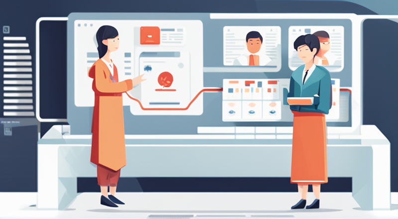 甘肃致臻人力资源怎么样