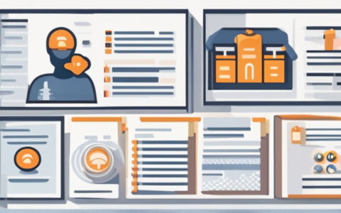 酒店人力资源怎么考核的